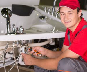 About 24 7 plumber Nampa - 24 7 plumber experts in Nampa